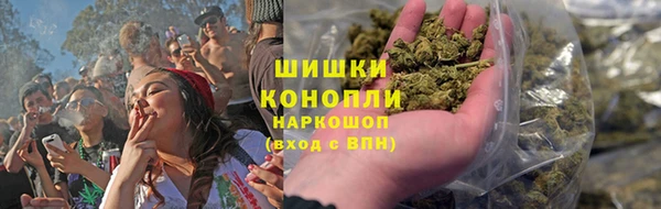 твердый Няндома