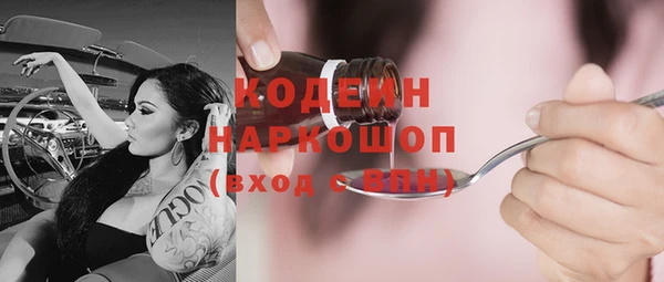 твердый Няндома