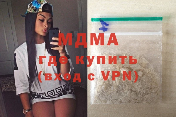 гидропоника Болохово