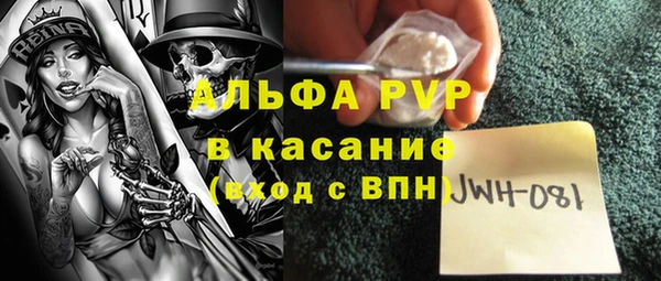 твердый Няндома