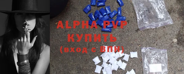 эйфоретик Осинники