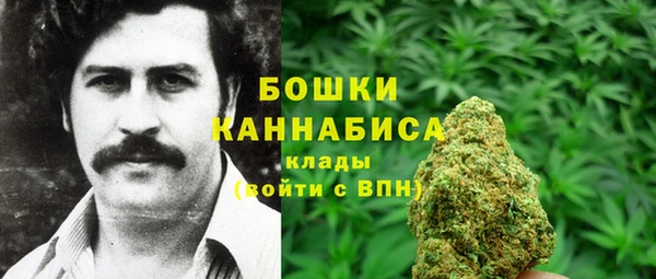 твердый Няндома