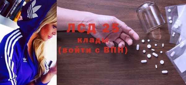 твердый Няндома