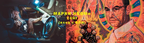твердый Няндома